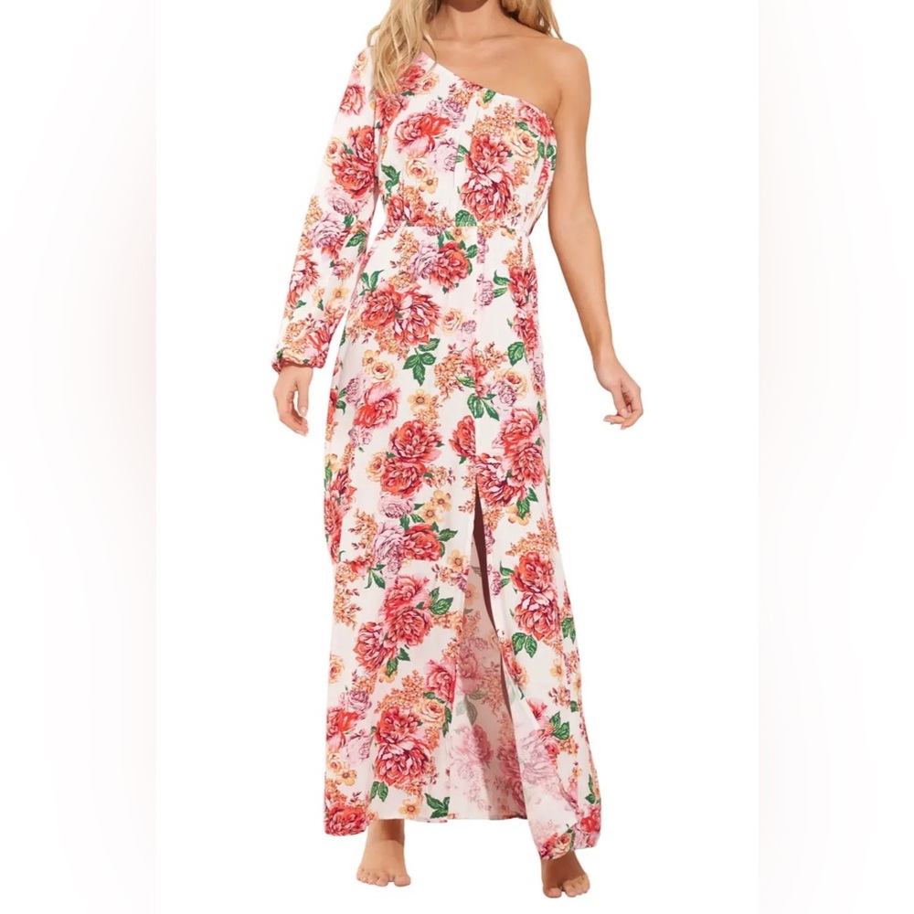 Maaji viscose dress